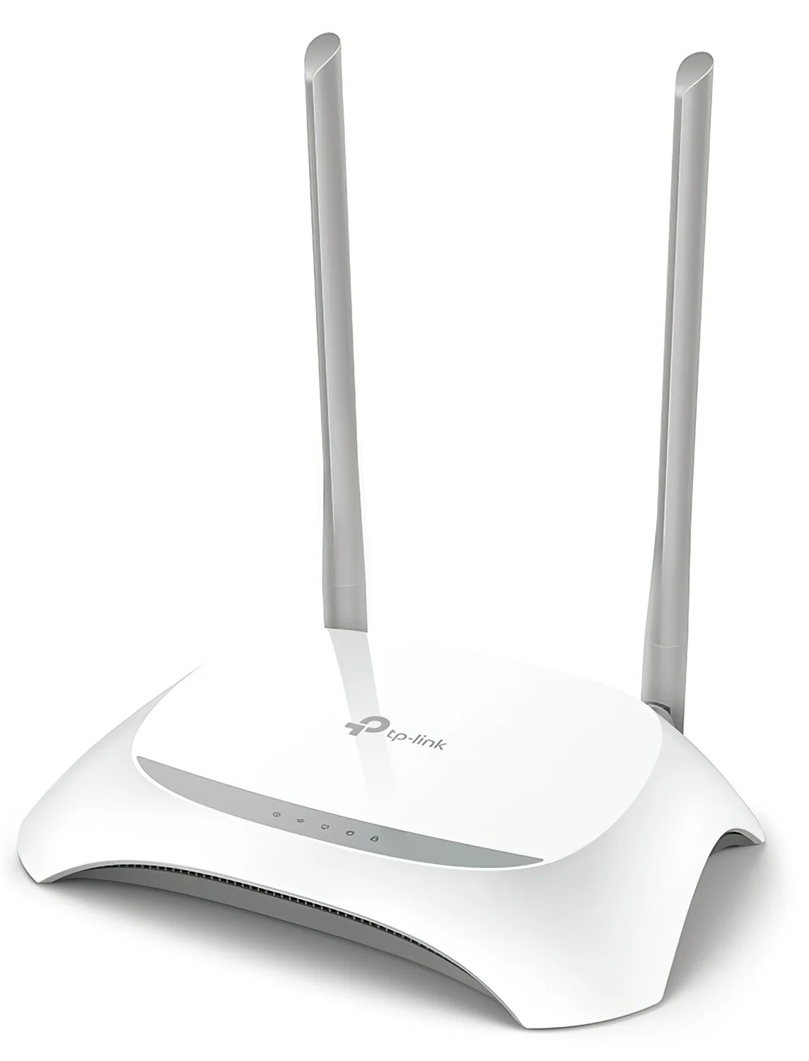 Роутер Укртелеком TL-WR850N